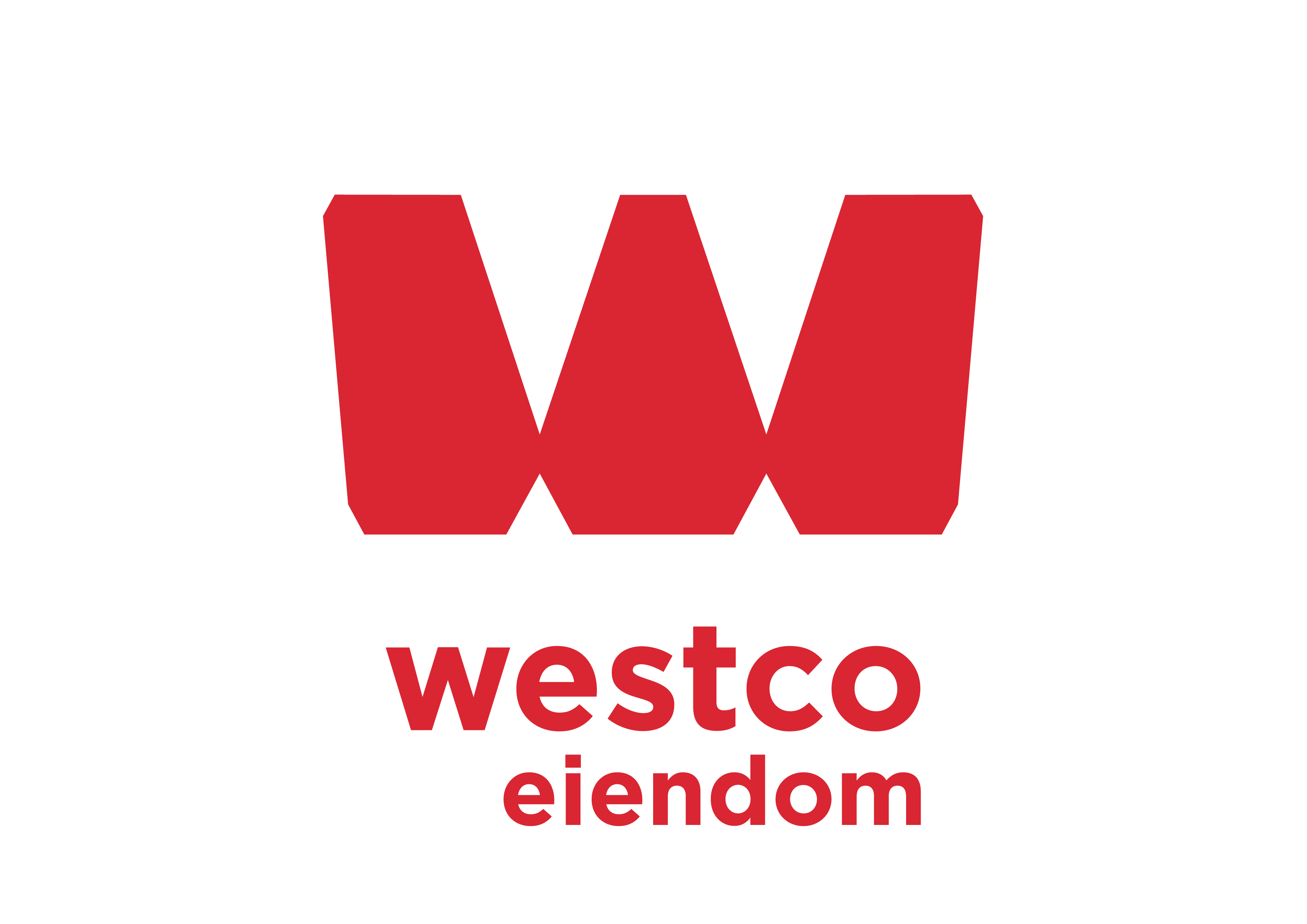 Westco Property AS