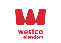 Westco Property AS
