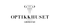 Optikkhuset Grimstad AS