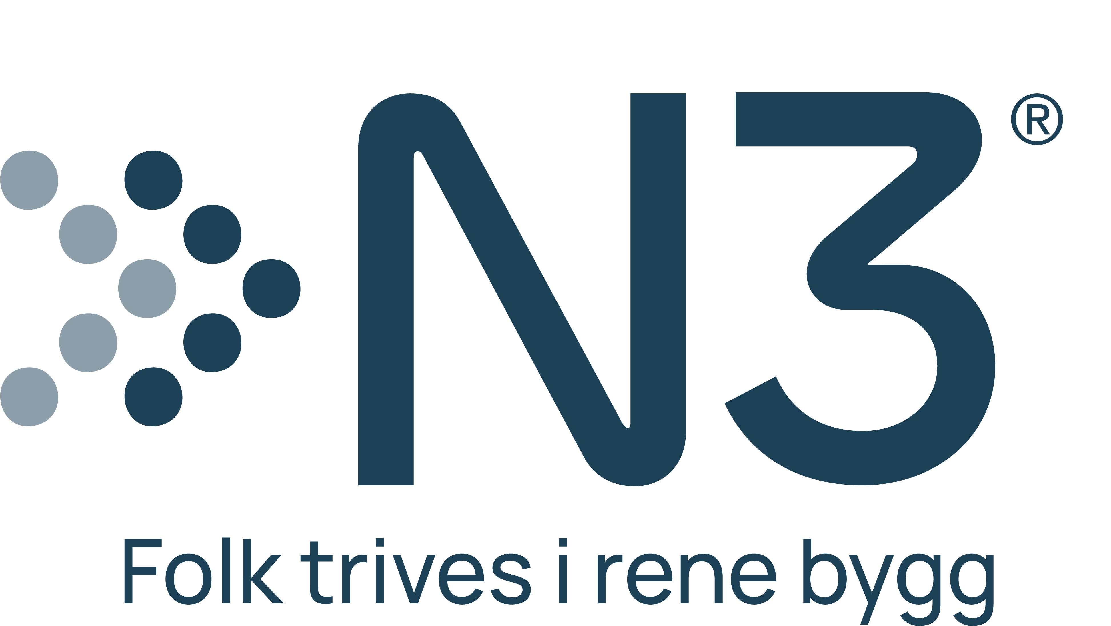 N3 Group AS