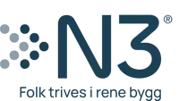N3 Group AS