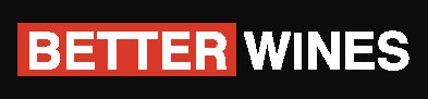 Better Wines AS