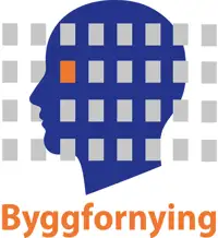 BYGGFORNYING AS