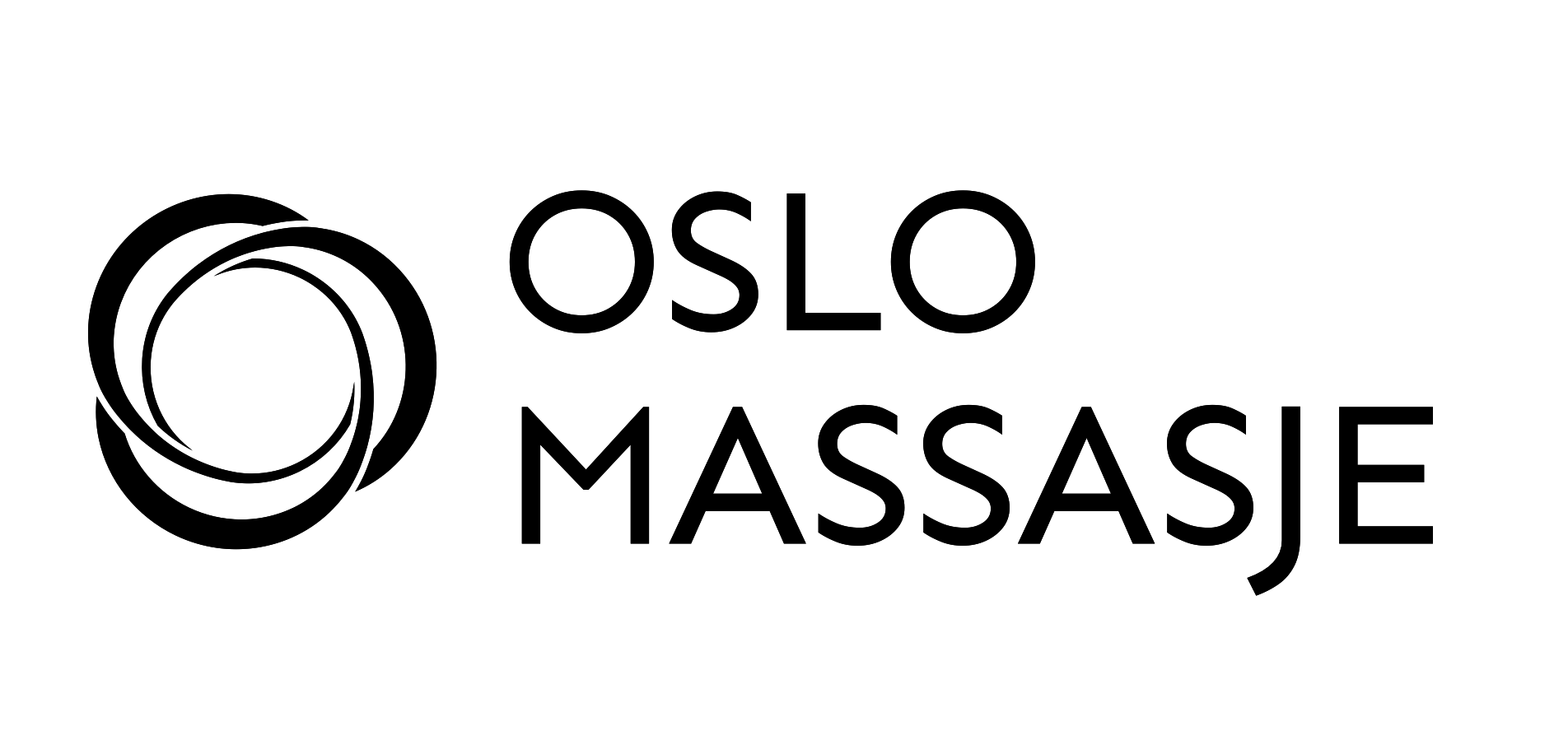 Oslo Massasje AS