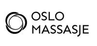 Oslo Massasje AS