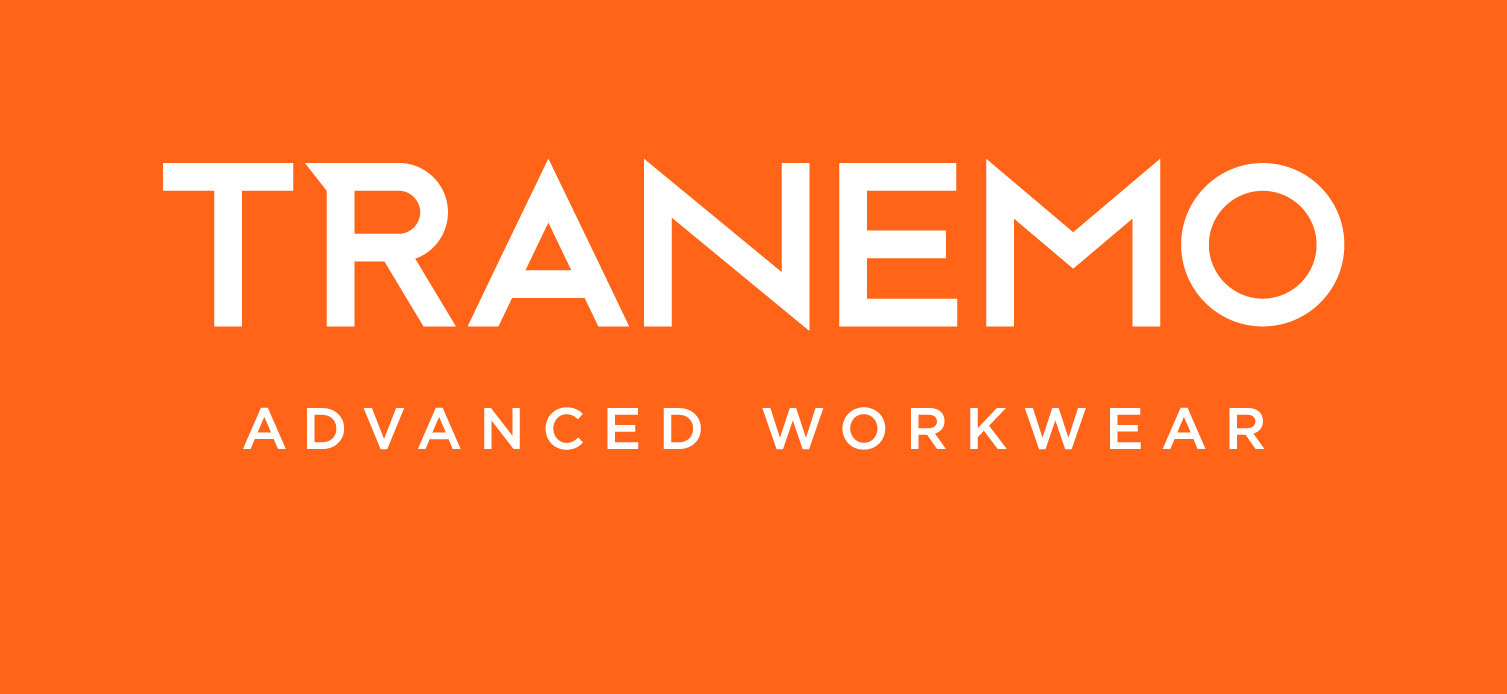 TRANEMO