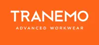 TRANEMO