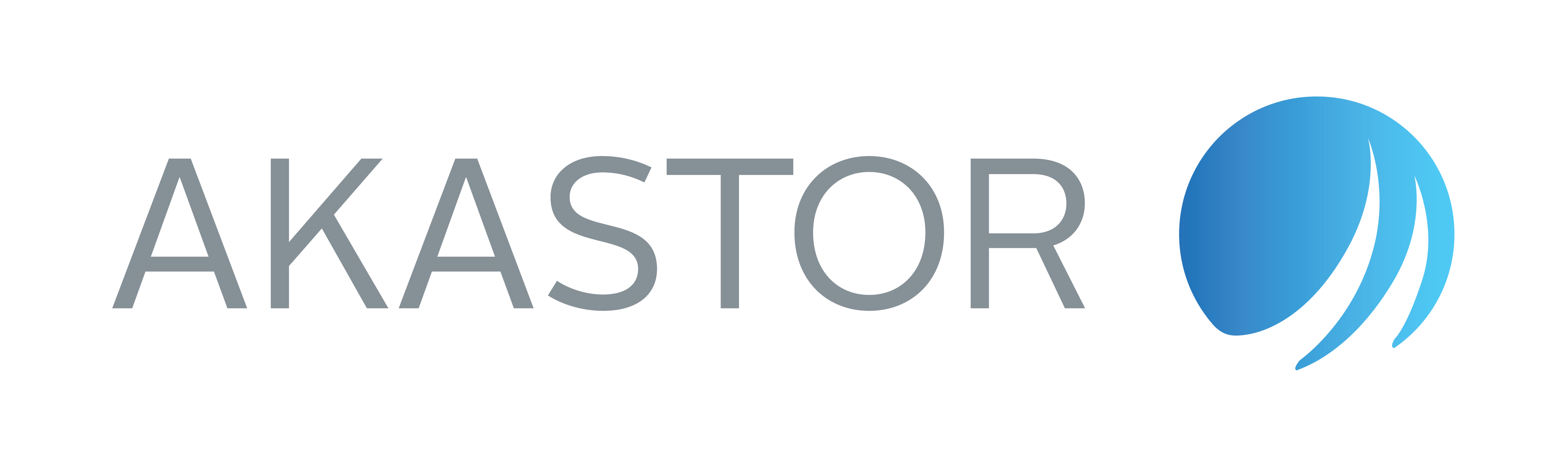 Akastor ASA