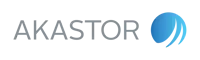 Akastor ASA