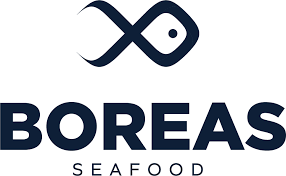 Boreas Seafood AS