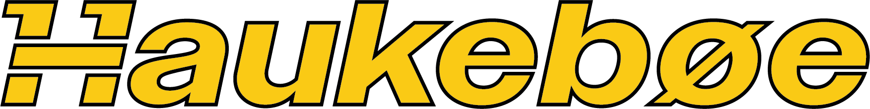 Haukebøe AS