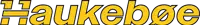 Haukebøe AS