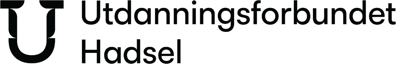 Utdanningsforbundet Hadsel