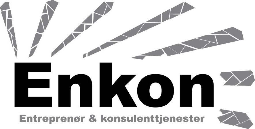 Enkon AS