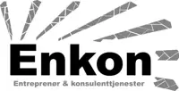 Enkon AS
