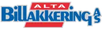 Alta Billakkering AS