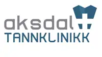 Aksdal Tannklinikk As