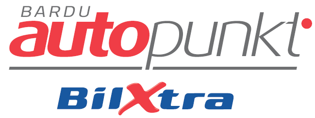 Bardu AutoPunkt  AS