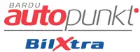 Bardu AutoPunkt AS