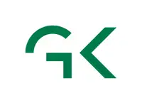 GK Norge AS