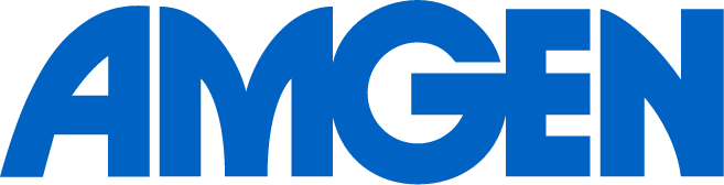 Amgen AB Norge NUF