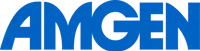 Amgen AB Norge NUF
