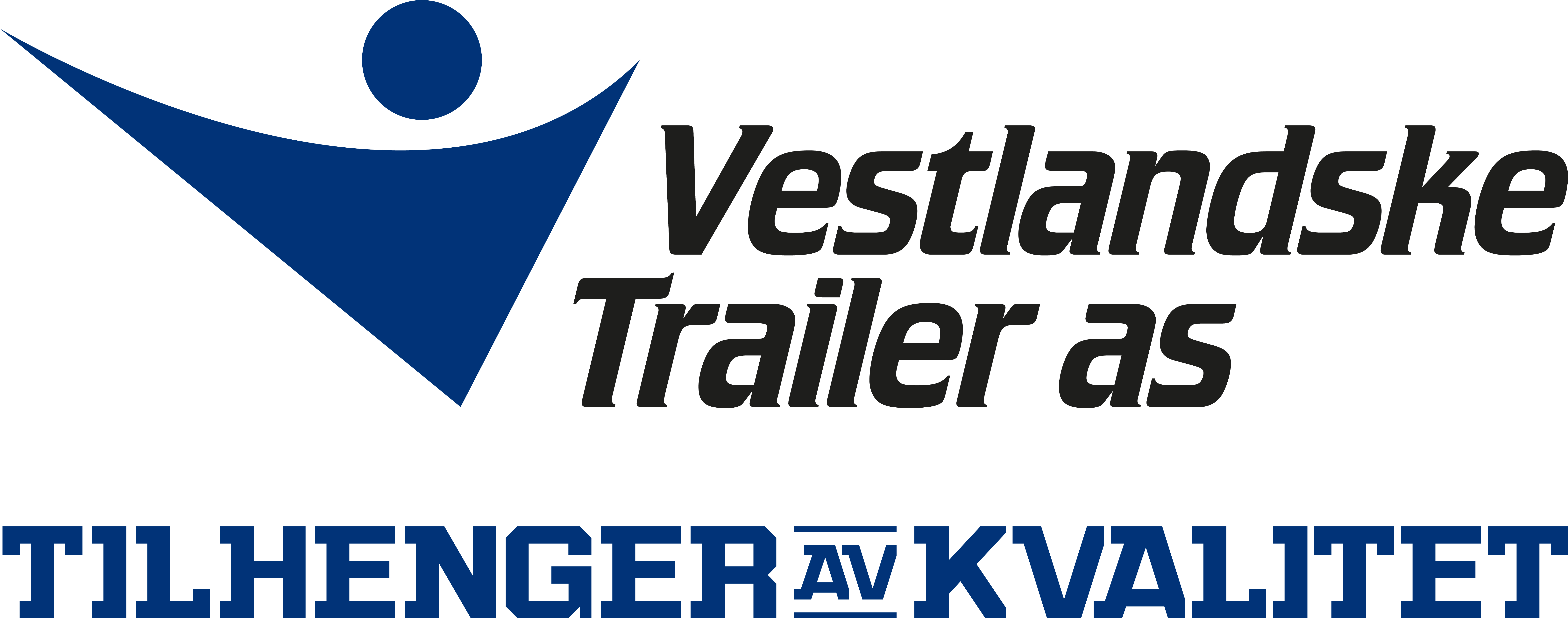 Vestlandske Trailer AS