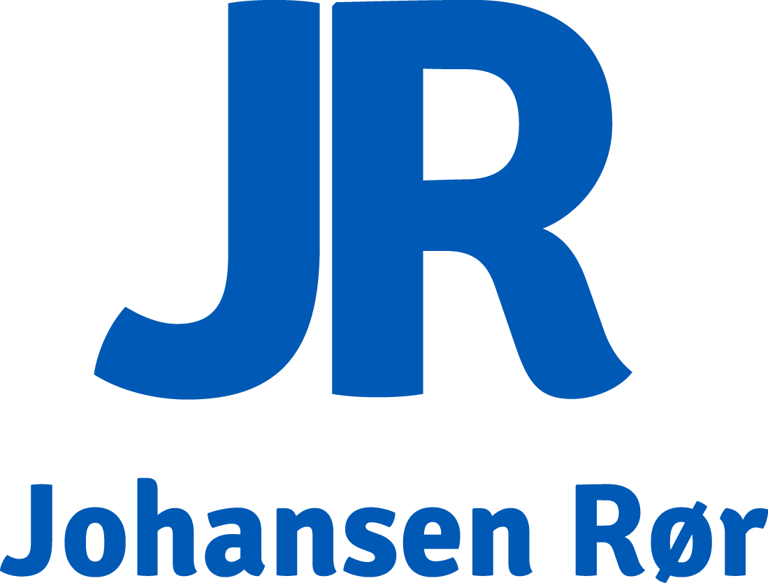Johansen Rør AS