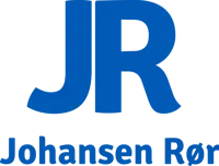Johansen Rør AS