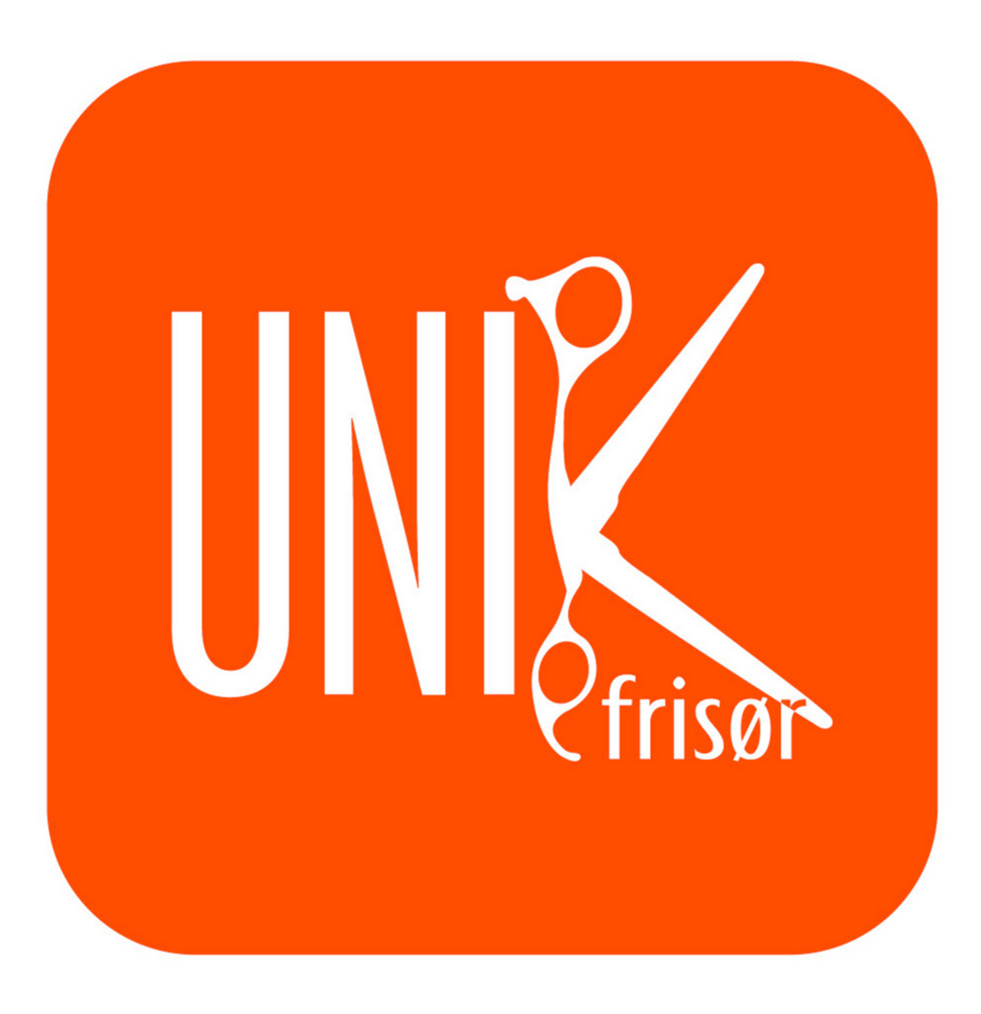 Unik Frisør AS