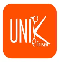 Unik Frisør AS