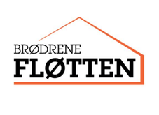 Brødrene Fløtten AS
