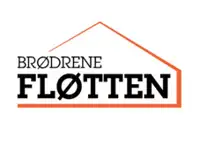 Brødrene Fløtten AS