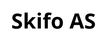 Skifo AS