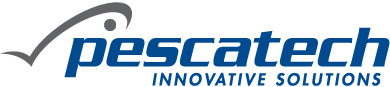 Pescatech