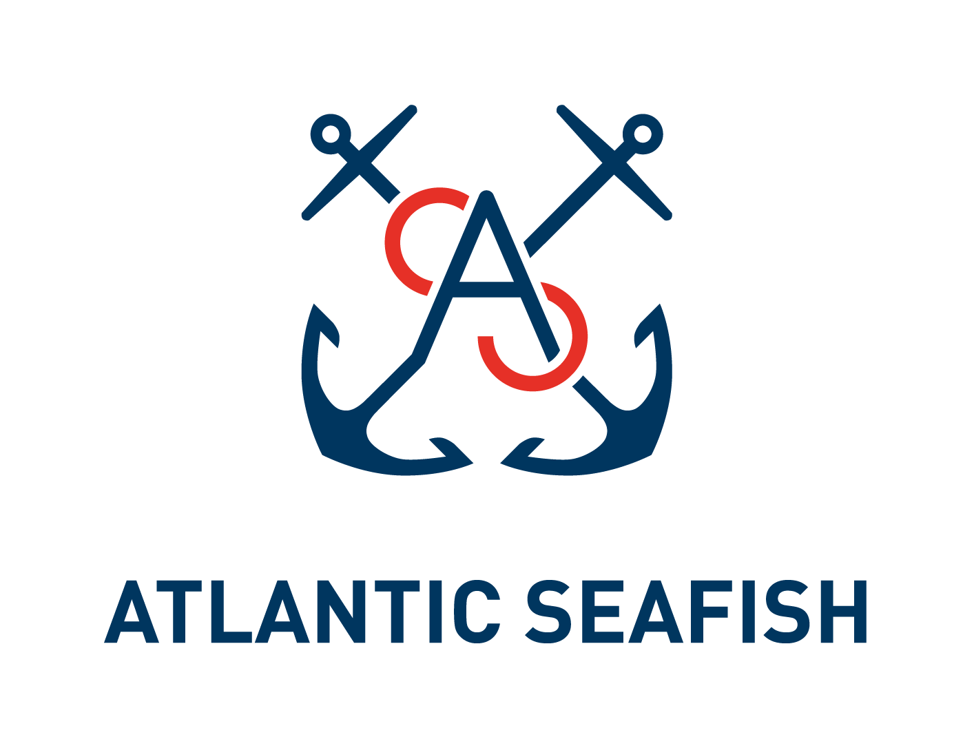 Atlantic Seafish AS