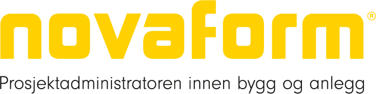 Novaform AS