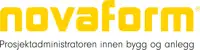 Novaform AS
