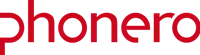 Phonero Distribusjon AS