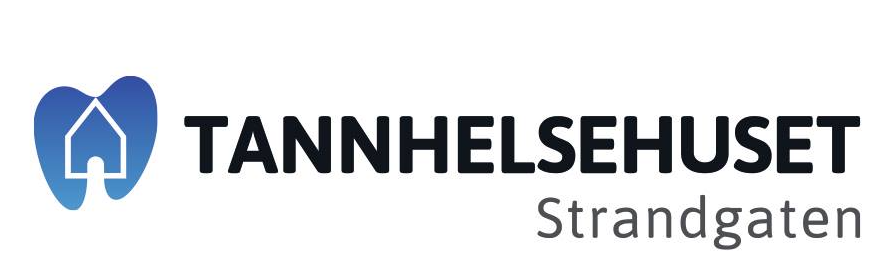 Tannhelsehuset
