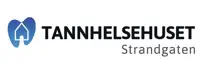 Tannhelsehuset