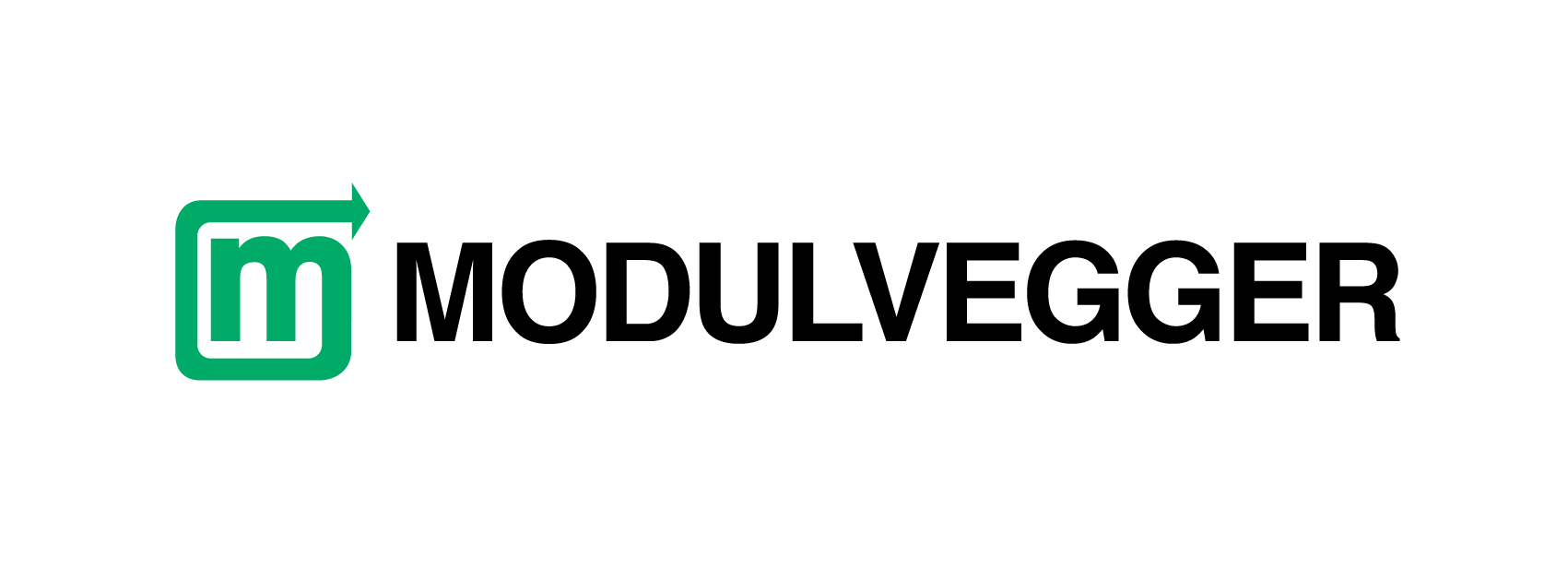 Starka AS/Modulvegger