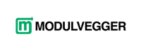 Starka AS/Modulvegger