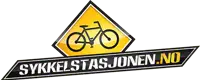 Sykkelstasjonen BSR AS