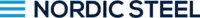 Nordic Steel AS