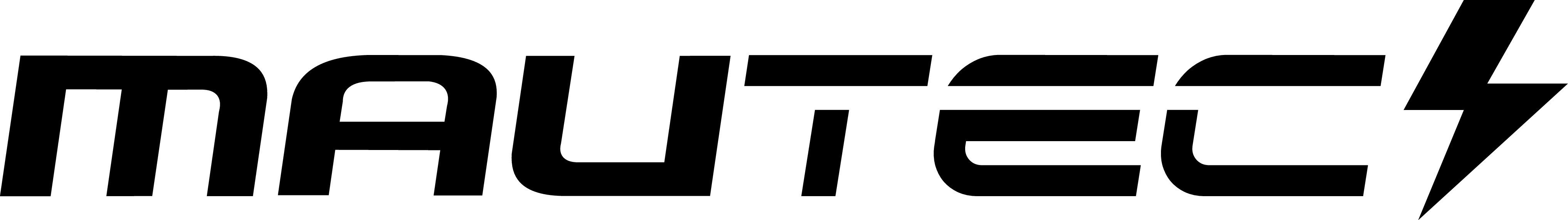 Mautec AS