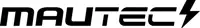 Mautec AS