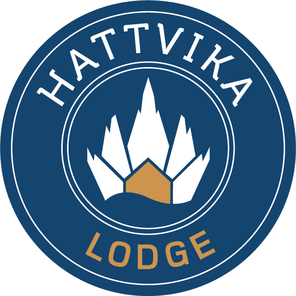 Hattvika Lodge As