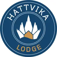 Hattvika Lodge As