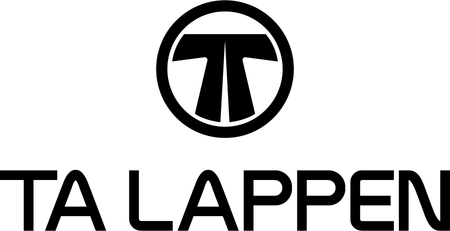 TA LAPPEN STJØRDAL-MERÅKER TRAFIKKSKOLE AS